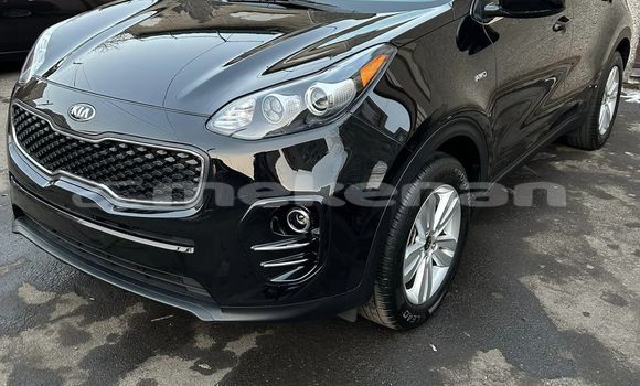 Buy Used Kia Picanto Black Car in Alaverdi in Lori Buy Used Kia Picanto Black Car in Alaverdi in Lori