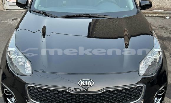Buy Used Kia Picanto Black Car in Alaverdi in Lori Buy Used Kia Picanto Black Car in Alaverdi in Lori