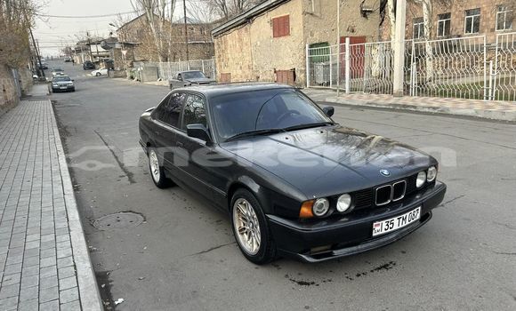 Buy Used Mercedes-Benz C–Class Black Car in Alaverdi in Lori Buy Used Mercedes-Benz C–Class Black Car in Alaverdi in Lori