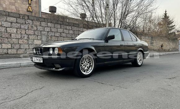 Buy Used Mercedes-Benz C–Class Black Car in Alaverdi in Lori Buy Used Mercedes-Benz C–Class Black Car in Alaverdi in Lori