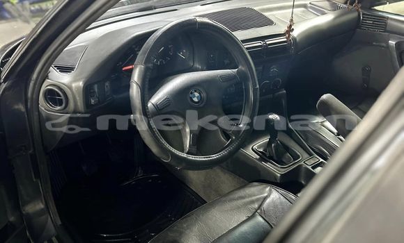 Buy Used Mercedes-Benz C–Class Black Car in Alaverdi in Lori Buy Used Mercedes-Benz C–Class Black Car in Alaverdi in Lori