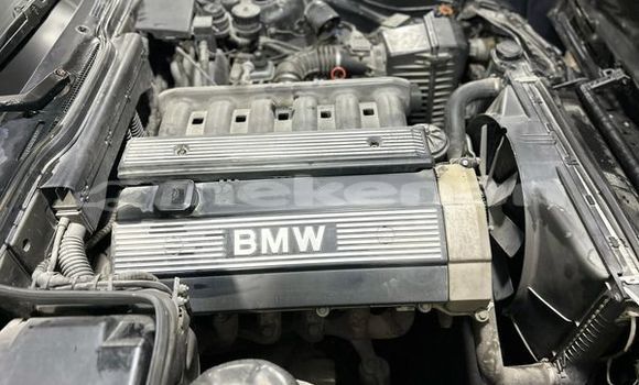 Buy Used Mercedes-Benz C–Class Black Car in Alaverdi in Lori Buy Used Mercedes-Benz C–Class Black Car in Alaverdi in Lori