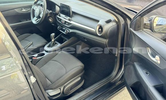 Buy Used Kia Forte Other Car in Akhtala in Lori Buy Used Kia Forte Other Car in Akhtala in Lori