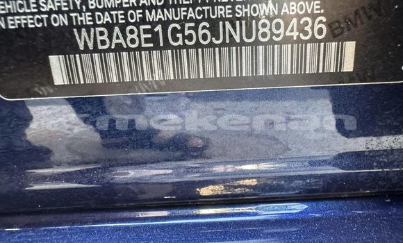 Buy Used BMW 3200 Blue Car in Alaverdi in Lori Buy Used BMW 3200 Blue Car in Alaverdi in Lori