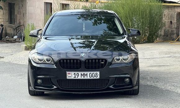 Buy Used BMW 502 Black Car in Armavir in Armavir Buy Used BMW 502 Black Car in Armavir in Armavir