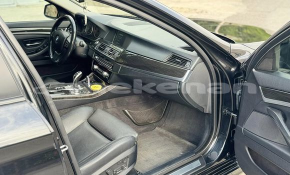 Buy Used BMW 502 Black Car in Armavir in Armavir Buy Used BMW 502 Black Car in Armavir in Armavir