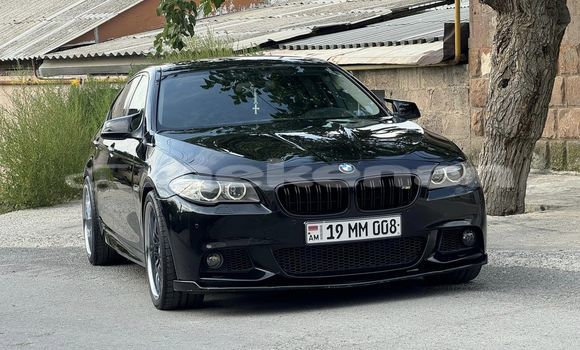 Buy Used BMW 502 Black Car in Armavir in Armavir Buy Used BMW 502 Black Car in Armavir in Armavir