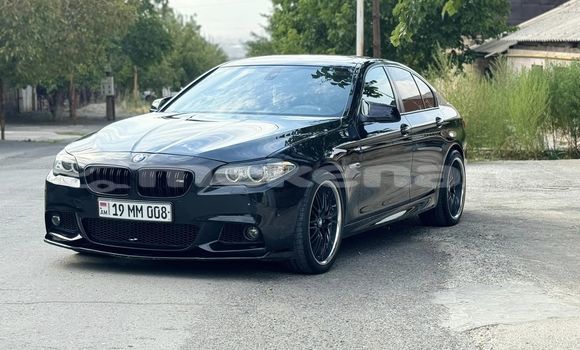 Buy Used BMW 502 Black Car in Armavir in Armavir Buy Used BMW 502 Black Car in Armavir in Armavir