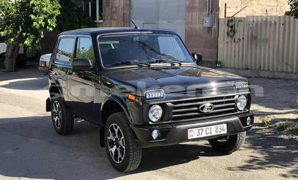 Buy Used Nissan Note Black Car in Armavir in Armavir Buy Used Nissan Note Black Car in Armavir in Armavir