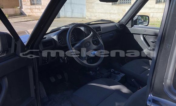 Buy Used Nissan Note Black Car in Armavir in Armavir Buy Used Nissan Note Black Car in Armavir in Armavir