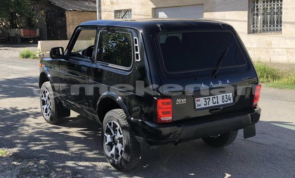 Buy Used Nissan Note Black Car in Armavir in Armavir Buy Used Nissan Note Black Car in Armavir in Armavir