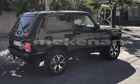 Buy Used Nissan Note Black Car in Armavir in Armavir Buy Used Nissan Note Black Car in Armavir in Armavir