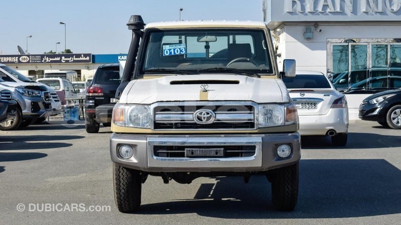 Big with watermark 4dd1cfbe bb75 461b 9151 efa368d5e6e3