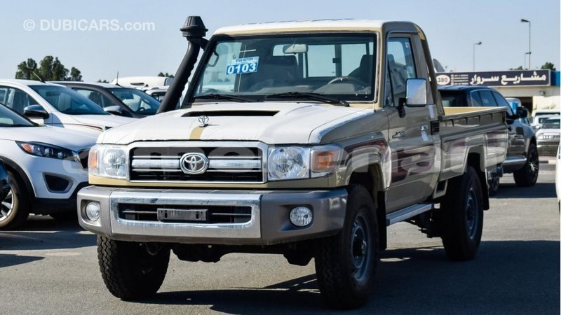 Big with watermark 13ee8441 d54a 4bb6 ae93 41590fd39665