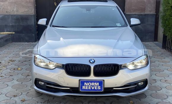 Buy Used BMW 2000 C/CS Other Car in Ararat in Ararat Buy Used BMW 2000 C/CS Other Car in Ararat in Ararat