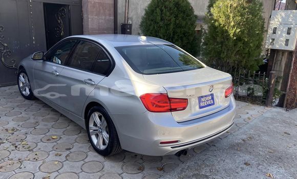 Buy Used BMW 2000 C/CS Other Car in Ararat in Ararat Buy Used BMW 2000 C/CS Other Car in Ararat in Ararat