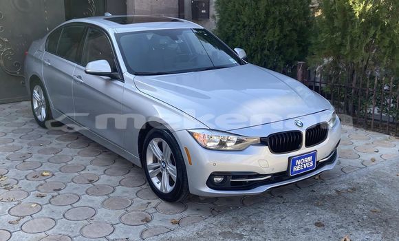 Buy Used BMW 2000 C/CS Other Car in Ararat in Ararat Buy Used BMW 2000 C/CS Other Car in Ararat in Ararat