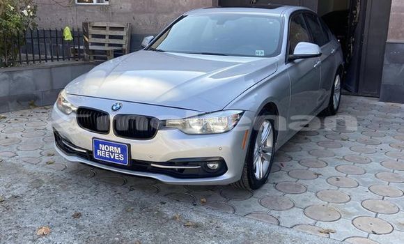 Buy Used BMW 2000 C/CS Other Car in Ararat in Ararat Buy Used BMW 2000 C/CS Other Car in Ararat in Ararat