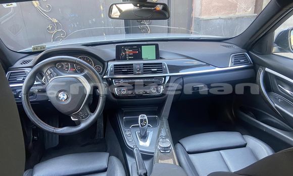 Buy Used Kia Optima Black Car in Ararat in Ararat Buy Used Kia Optima Black Car in Ararat in Ararat