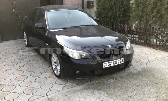 Buy Used BMW 2er Black Car in Armavir in Armavir Buy Used BMW 2er Black Car in Armavir in Armavir