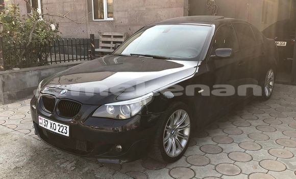Buy Used BMW 2er Black Car in Armavir in Armavir Buy Used BMW 2er Black Car in Armavir in Armavir