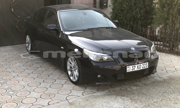 Buy Used BMW 2er Black Car in Armavir in Armavir Buy Used BMW 2er Black Car in Armavir in Armavir