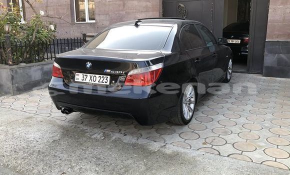 Buy Used BMW 2er Black Car in Armavir in Armavir Buy Used BMW 2er Black Car in Armavir in Armavir