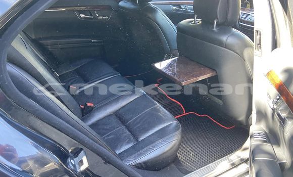 Buy Used BMW 2er Black Car in Armavir in Armavir Buy Used BMW 2er Black Car in Armavir in Armavir