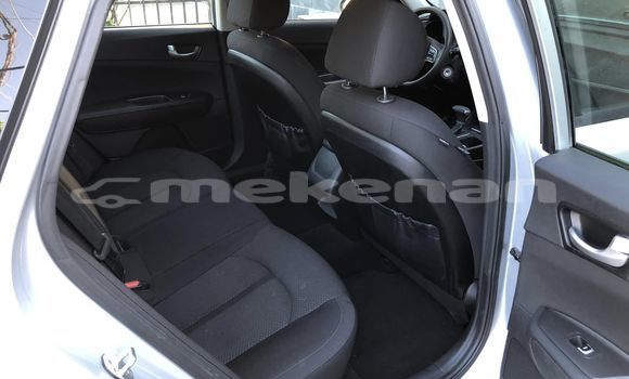 Buy Used Kia Optima Other Car in Angeghakot in Syunik Buy Used Kia Optima Other Car in Angeghakot in Syunik