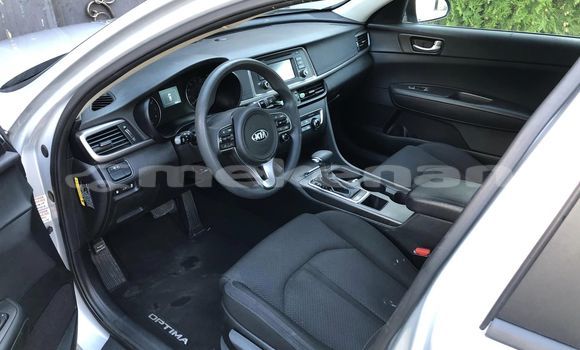 Buy Used Kia Optima Other Car in Angeghakot in Syunik Buy Used Kia Optima Other Car in Angeghakot in Syunik