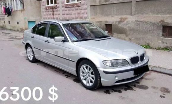 Buy Used Adler Diplomat Other Car in Armavir in Armavir Buy Used Adler Diplomat Other Car in Armavir in Armavir
