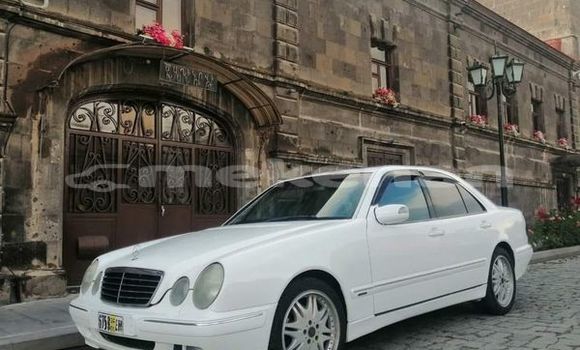 Buy Used Volkswagen Polo Other Car in Armavir in Armavir