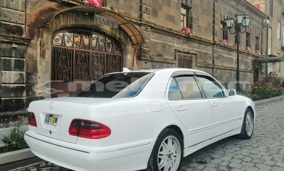 Buy Used Volkswagen Polo Other Car in Armavir in Armavir Buy Used Volkswagen Polo Other Car in Armavir in Armavir