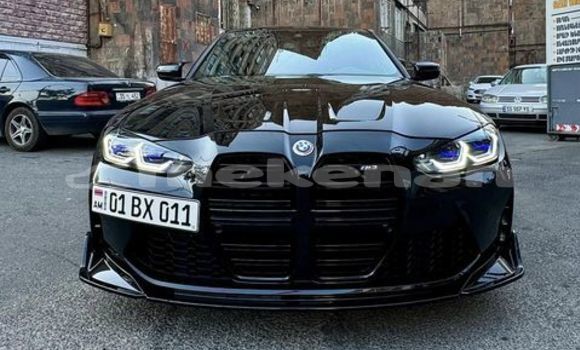 Buy Used Fiat 127 Other Car in Armavir in Armavir