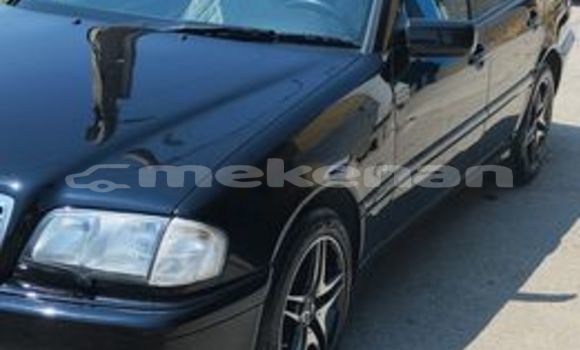 Buy Used Mercedes Viano Black Car in Armavir in Armavir Buy Used Mercedes Viano Black Car in Armavir in Armavir