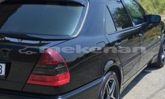 Buy Used Mercedes Viano Black Car in Armavir in Armavir Buy Used Mercedes Viano Black Car in Armavir in Armavir