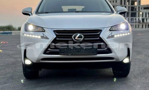 Buy Used Acura CSX White Car in Armavir in Armavir