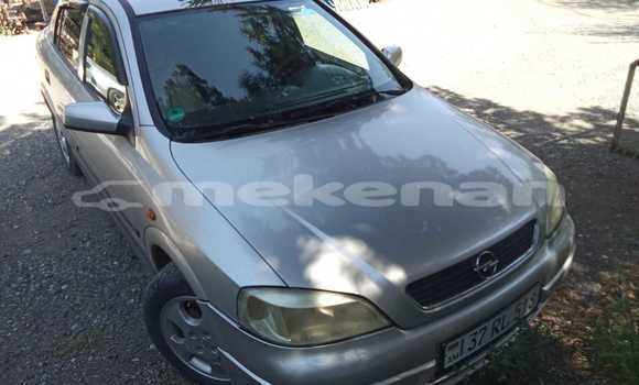 Buy Used Adler Diplomat Other Car in Armavir in Armavir Buy Used Adler Diplomat Other Car in Armavir in Armavir