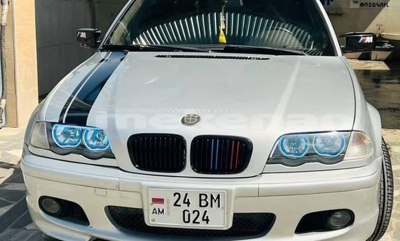 Buy Used Mercedes-Benz 190 SL Other Car in Alaverdi in Lori