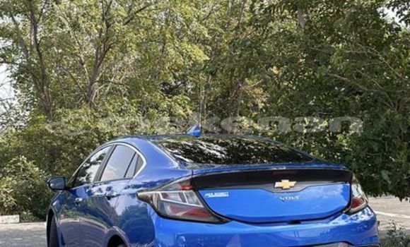 Buy Used Volkswagen Arteon Other Car in Armavir in Armavir Buy Used Volkswagen Arteon Other Car in Armavir in Armavir