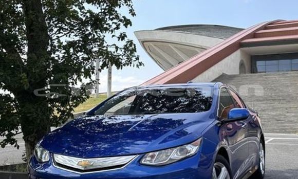 Buy Used Volkswagen Arteon Other Car in Armavir in Armavir Buy Used Volkswagen Arteon Other Car in Armavir in Armavir