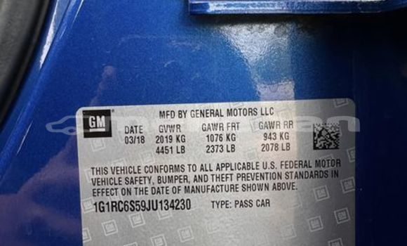 Buy Used Volkswagen Arteon Other Car in Armavir in Armavir Buy Used Volkswagen Arteon Other Car in Armavir in Armavir