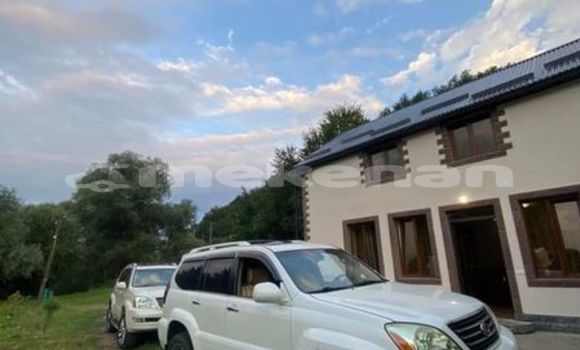 Buy Used Hyundai Accent Other Car in Armavir in Armavir
