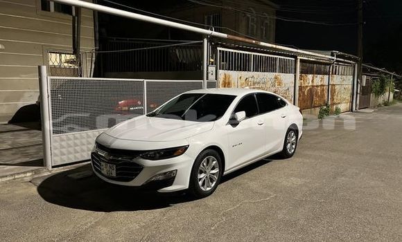 Buy Used Chevrolet Alto Other Car in Armavir in Armavir Buy Used Chevrolet Alto Other Car in Armavir in Armavir