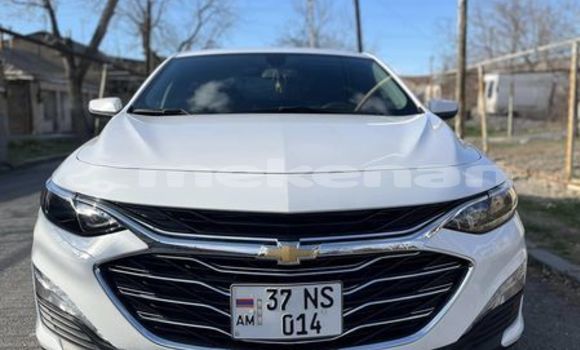 Buy Used Chevrolet Alto Other Car in Armavir in Armavir Buy Used Chevrolet Alto Other Car in Armavir in Armavir