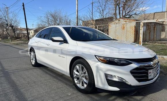 Buy Used Chevrolet Alto Other Car in Armavir in Armavir Buy Used Chevrolet Alto Other Car in Armavir in Armavir