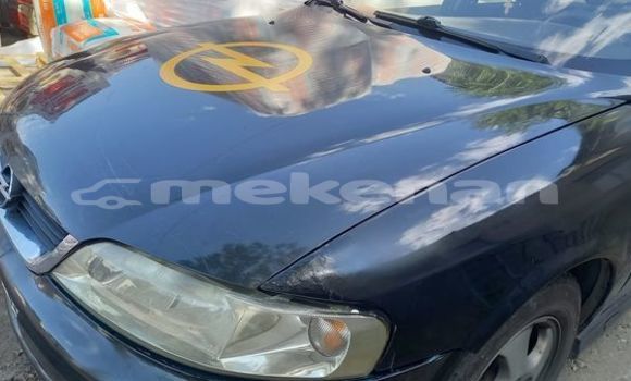 Buy Used Toyota Allex Other Car in Armavir in Armavir