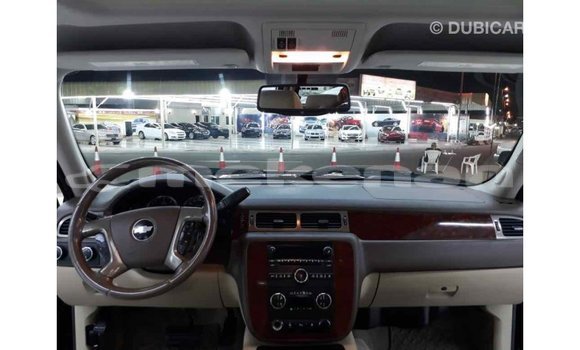 Buy Import Chevrolet Silverado Black Car in Import - Dubai in Aragatsotn Buy Import Chevrolet Silverado Black Car in Import - Dubai in Aragatsotn