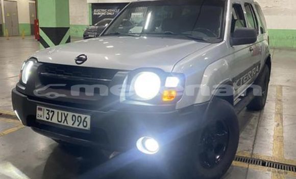 Buy Used Nissan X–Trail Other Car in Angeghakot in Syunik Buy Used Nissan X–Trail Other Car in Angeghakot in Syunik