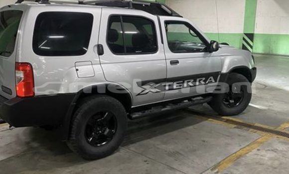 Buy Used Nissan X–Trail Other Car in Angeghakot in Syunik Buy Used Nissan X–Trail Other Car in Angeghakot in Syunik